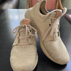 New Balance Fresh Foam Cruz Size 9.5